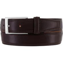 East Coast Belt by Brighton in Primos PA