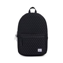 Harrison Backpack by Herschel Supply in Torrance CA