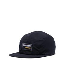 GORE-TEX Packable Glendale Cap by Herschel Supply