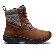 Women's Greta II Waterproof Boot by Keen