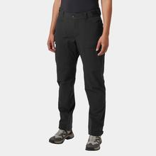 Women's Verglas Tur Pants 2.0 by Helly Hansen