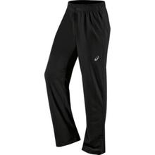 Team Everyday Pant by ASICS