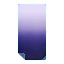Tech Towel - Lavender Fade by Rumpl