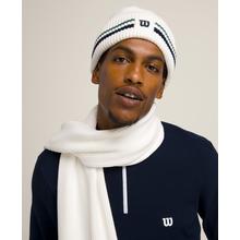 Collegiate Beanie by Wilson