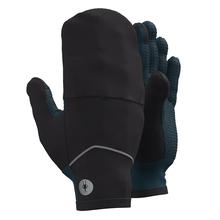 Active Fleece Wind Mitten by Smartwool