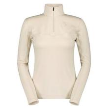 Defined Light Pullover by SCOTT Sports
