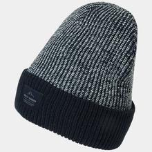 Logo Cuff Beanie by Helly Hansen