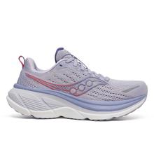 Women Hurricane 25 Wide by Saucony