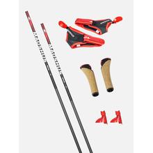 Redline Pole Kit 2025 by Madshus