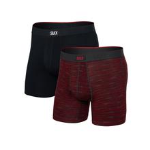Men's Vibe Xtra (2 Pack) by Saxx in Dundas ON