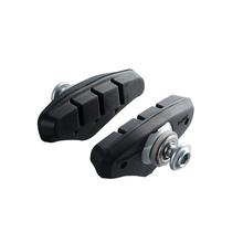 R50T2 (BR-4600) Brake Shoe by Shimano Cycling in Raleigh NC