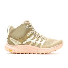 Women's Antora 3 Mid Wp by Merrell in Indianapolis IN