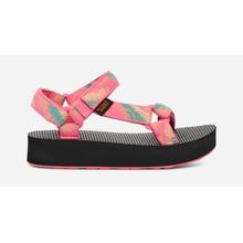Kid's Midform Universal by Teva in Mobile AL