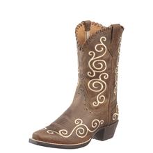 Shelleen Western Boot by Ariat