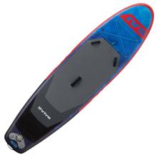 Thrive Inflatable SUP Boards - Closeout by NRS in Valrico FL