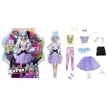 Barbie Extra Doll And Accessories by Mattel
