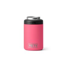 Rambler 12 oz Colster Can Cooler-Tropical Pink by YETI
