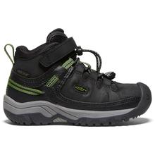 Little Kids' Targhee Waterproof Boot by Keen