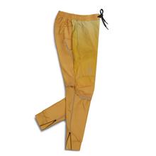 Womens Running Pants LOEWE by On Running