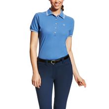 Women's Prix Polo