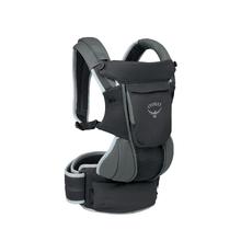 Poco Soft Child Carrier by Osprey Packs