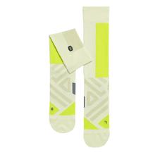 Mens Performance High Sock by On Running