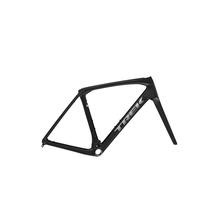 Domane SLR Gen 4 Frameset by Trek