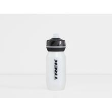 Voda Flow 21oz Water Bottle