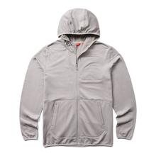 Men's Geotex Full Zip Hoodie by Merrell