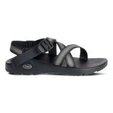 Men's Z1 Classic by Chaco