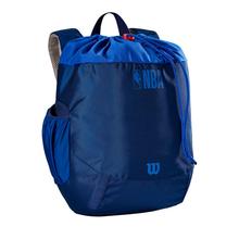 NBA DRV BACKPACK by Wilson