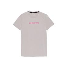 Womens On Run-T by On Running