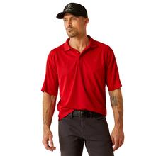 Men's AC Polo