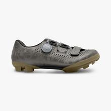 Women's SH-RX600W Bicycles Shoes by Shimano Cycling