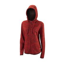 Training Hooded Jacket Ii Women'S by Wilson