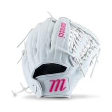 Magnolia M Type 47A6 12.50" T-Web