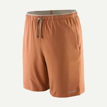 Men's Multi Trails Shorts - 8 in. by Patagonia
