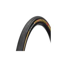 Strada Pro SuperPoly Handmade TLR Clincher by Challenge Tires