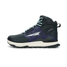 Women's Lone Peak All-Wthr Mid 2 by Altra Running