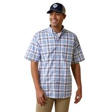 Men's Pro Series Jacoby Classic Fit Shirt