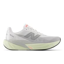 Women's Fuelcell Rebel V5 by New Balance