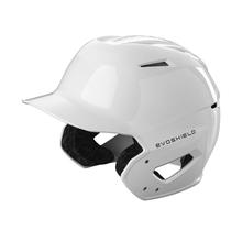 XVT 2.0 Gloss Batting Helmet