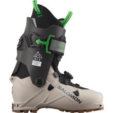 Men's MTN Summit Pro by Salomon