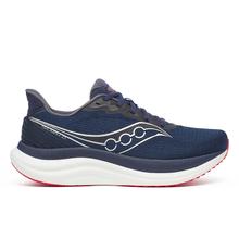 Men Triumph 23 by Saucony