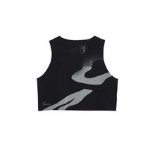 Women's Pace Tank