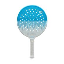 Ultra UL GRUUV v2 Platform Tennis Paddle by Wilson in Banning CA