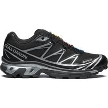 Xt-6 gore-tex by Salomon in Littleton CO