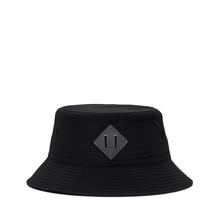 Norman Bucket Hat by Herschel Supply in L'Assomption QC