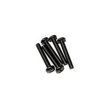 Panhead Screws - #10-32 x 1 1/4 in. - 5 Pack by Wilderness Systems