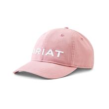 Team III Cap